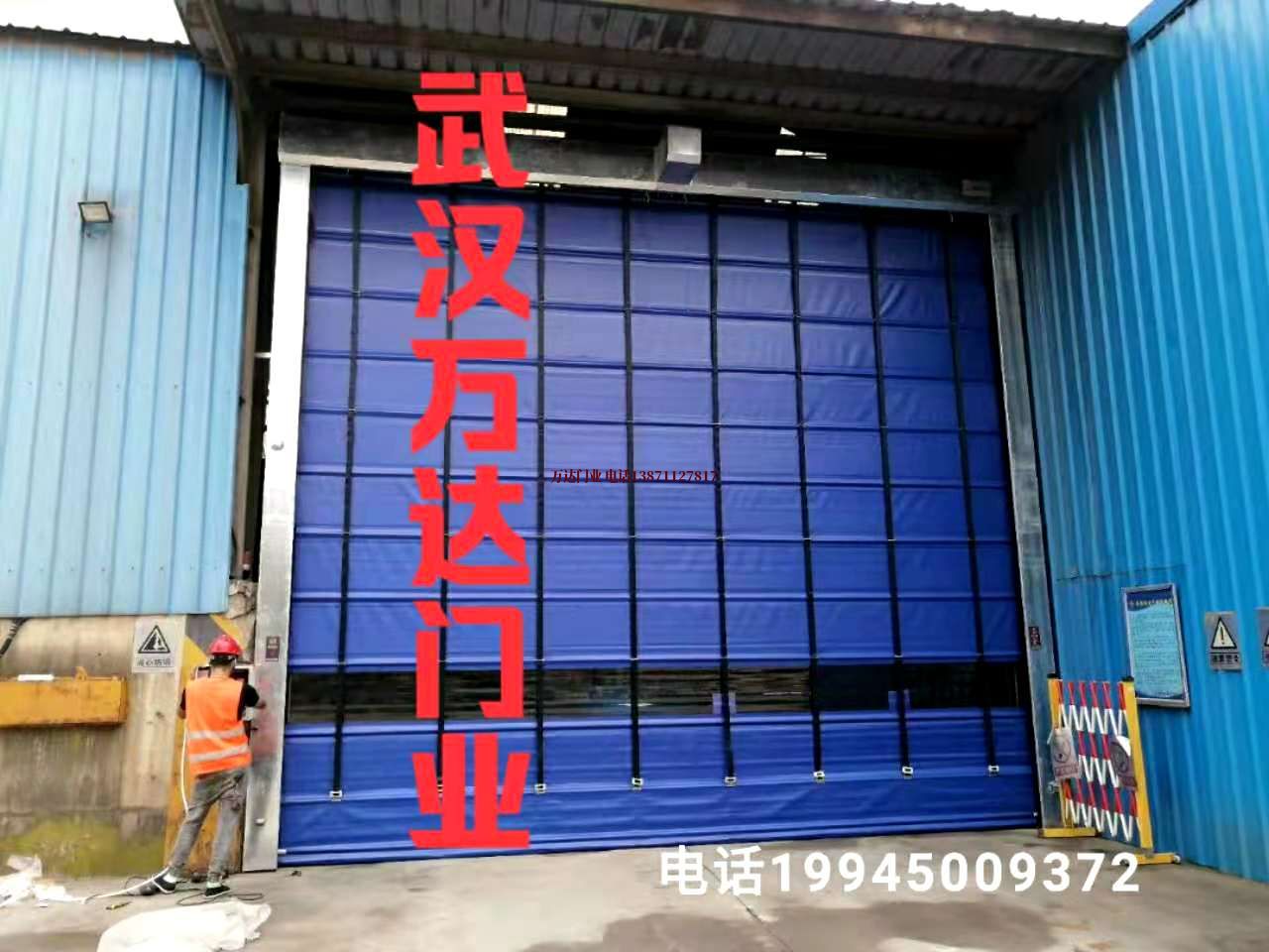 延边朝鲜族深水井管道自来水管道清洗管道清洗